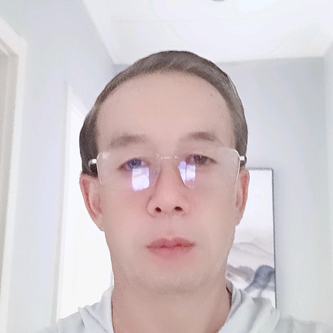 明郎的星空