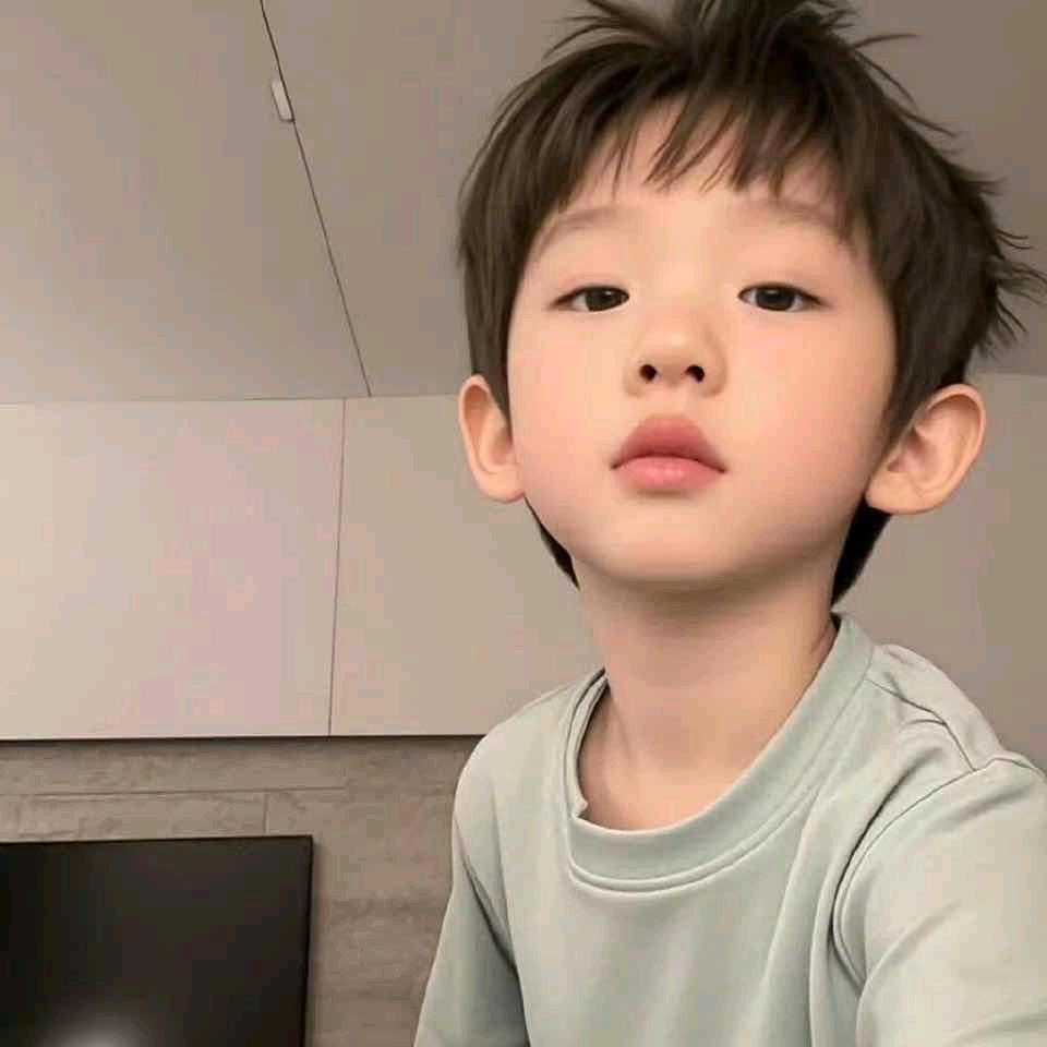 @睡觉大王