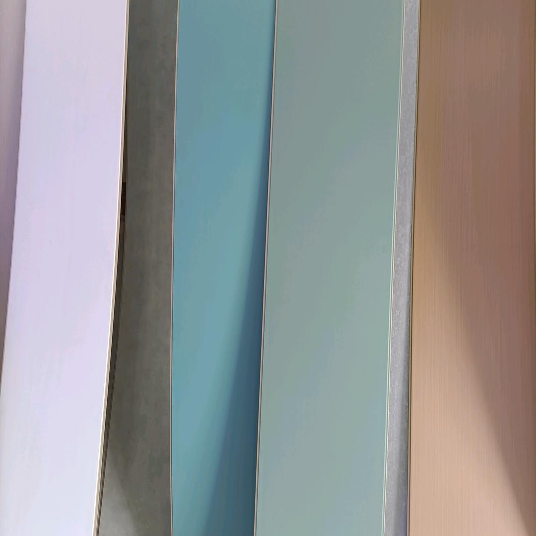 金太阳,卖与租,建筑材料和设备