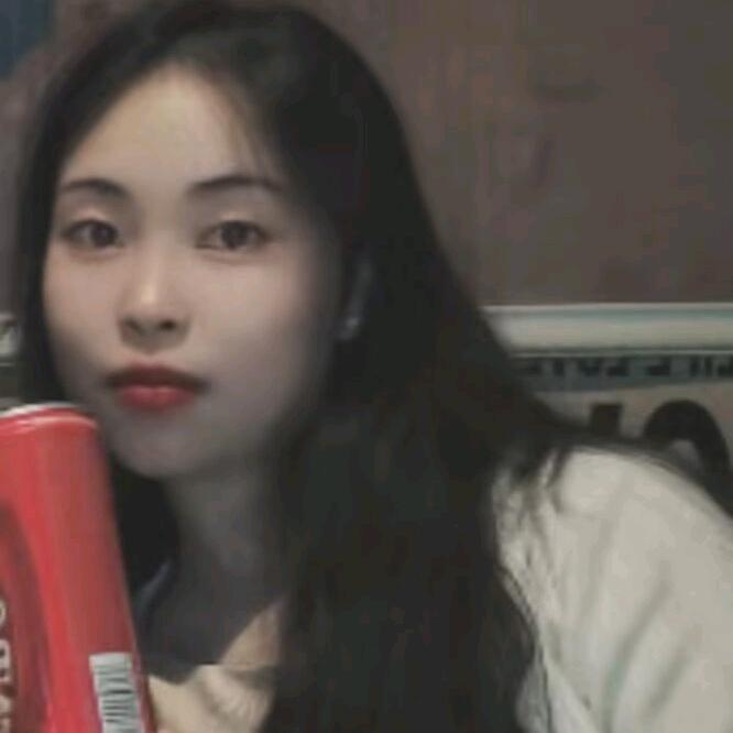 小静首播