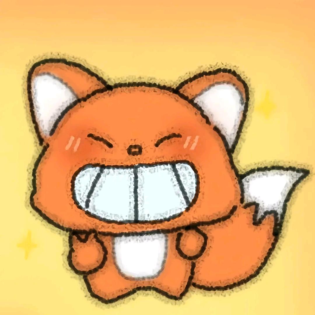 土豆泥泥