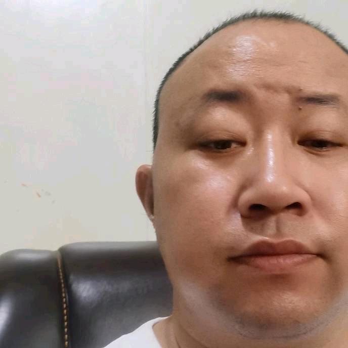 开哥