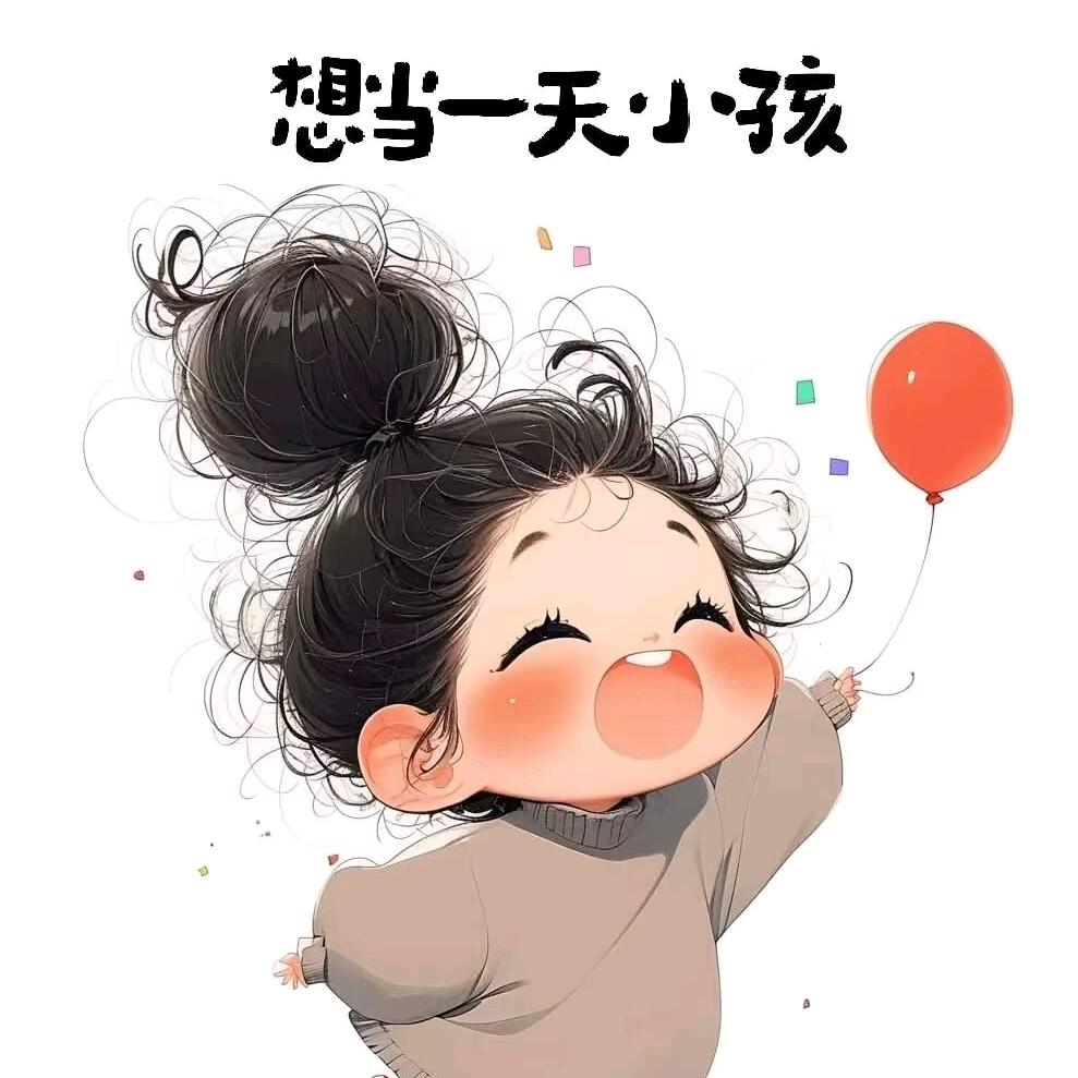 欢乐豆