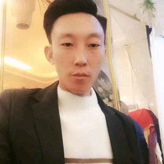 回忆总是痛