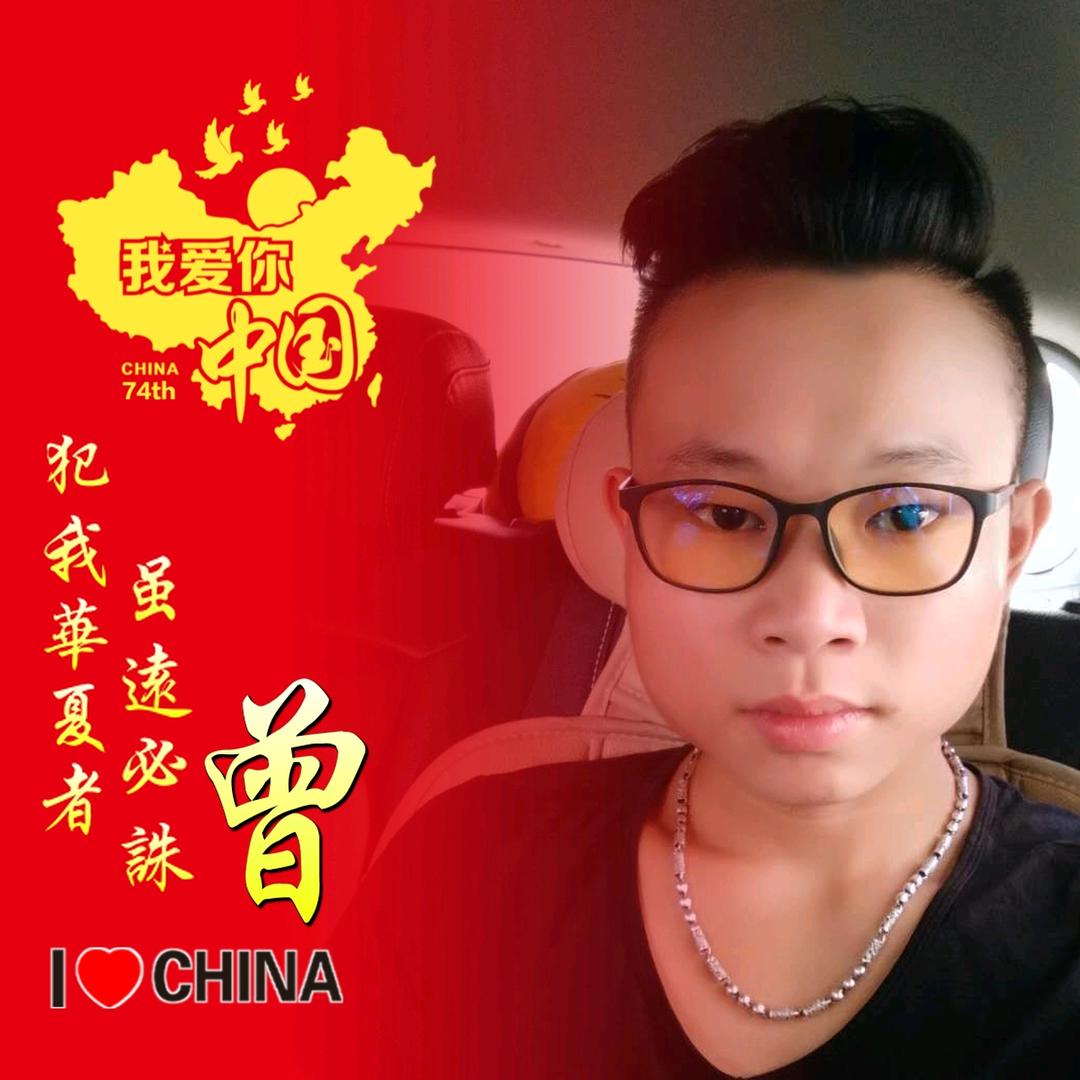 √''...Wo→昰┌┼┘壞←Ю☆疍┴├