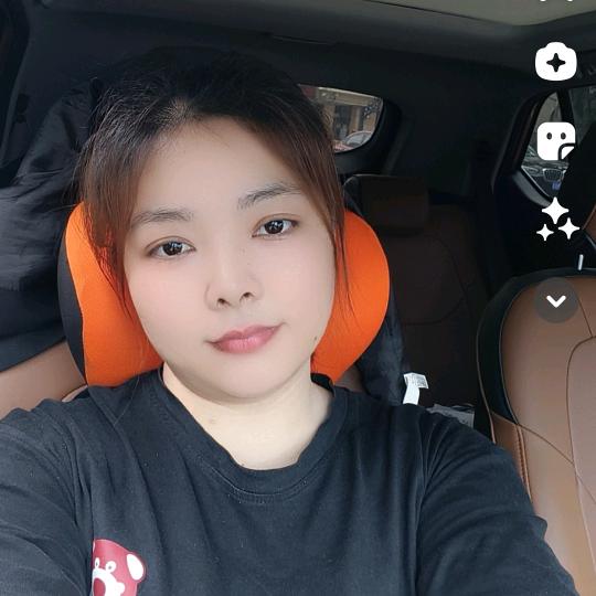 叶叶 好物