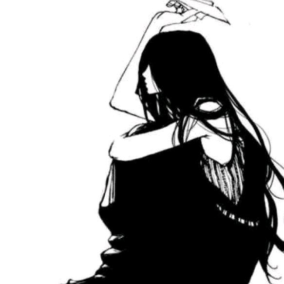 ღ᭄最ꦿ初ོﻬ⁵²