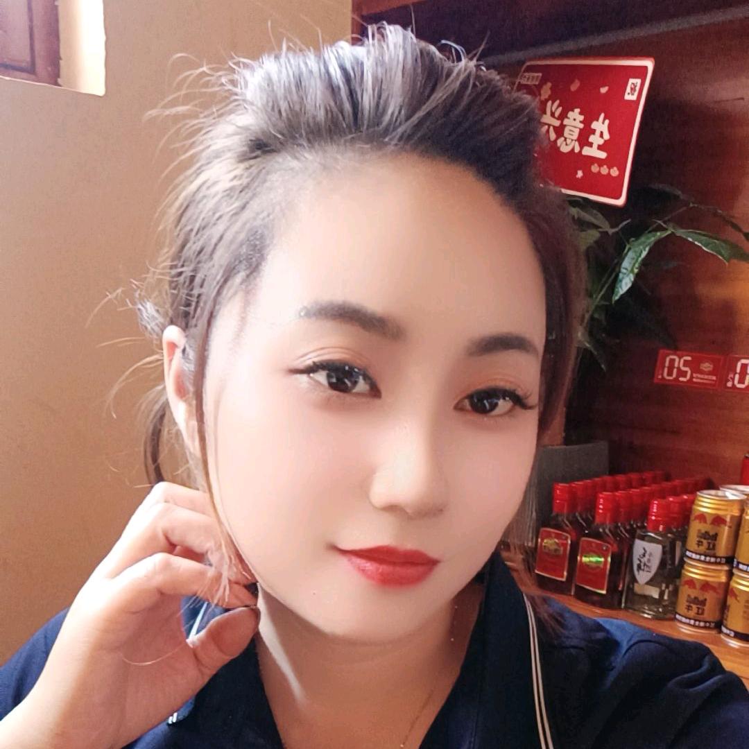 老江屋里《土菜馆》