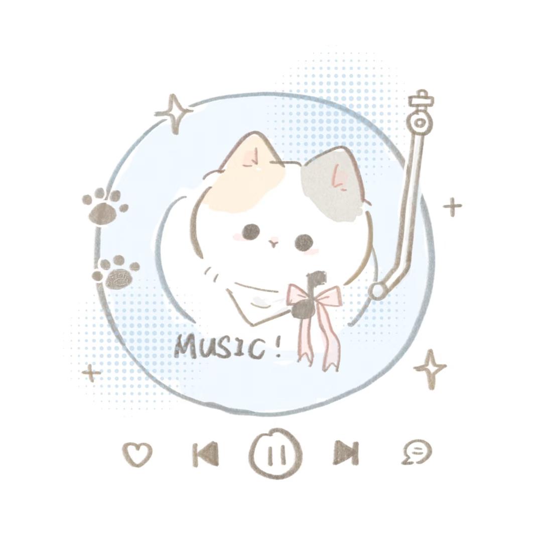 额额