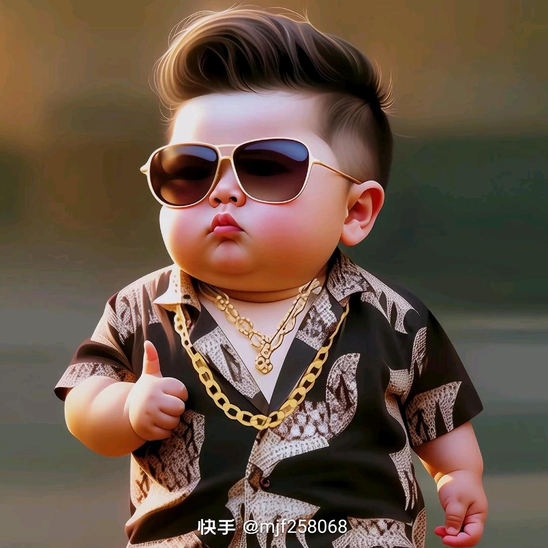 南宫小胖墩儿🦍🦍🦍🦍🦍🦍🦍