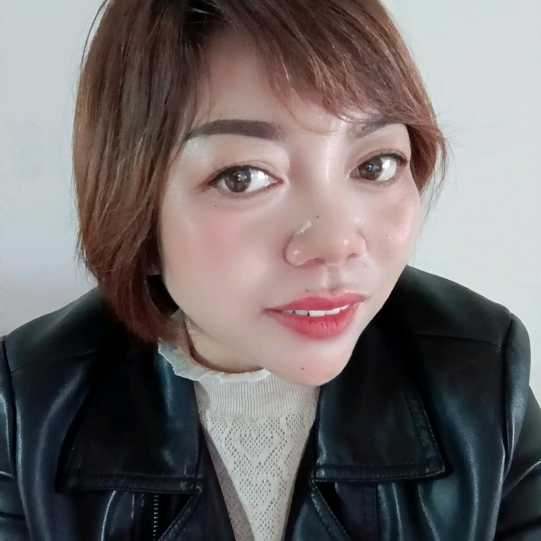 汪汪🎤首播下午1点开播（主页橱窗有好物