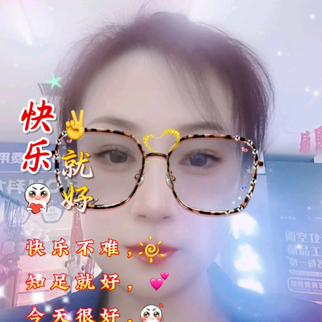 本溪宏宇电器@小娇同学