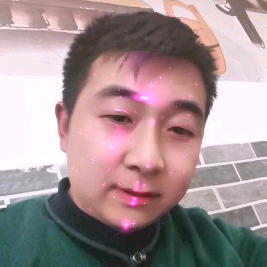 阜小谭餐饮公司滑厨