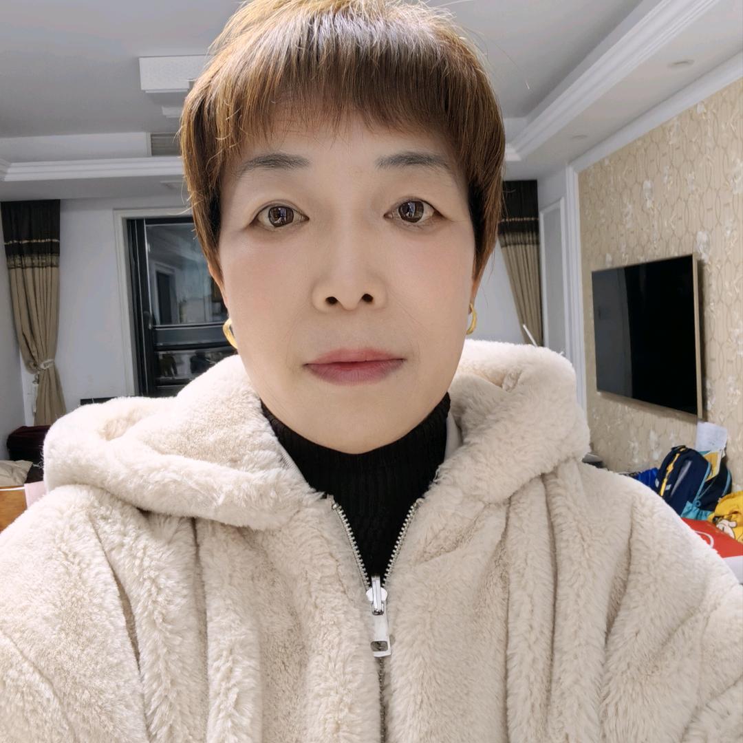 安姐