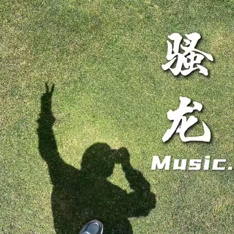 骚龙
