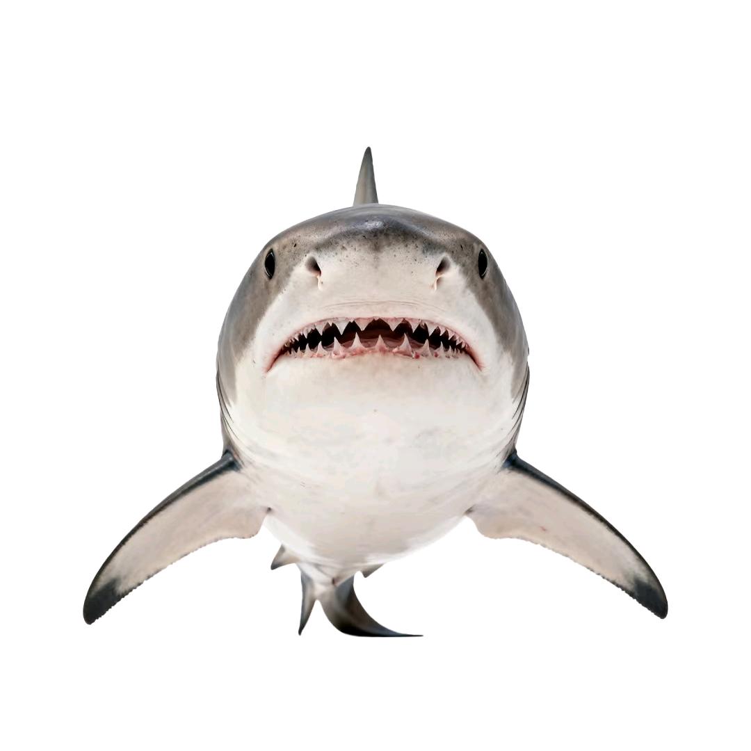 重生之变成水母乱蜇人