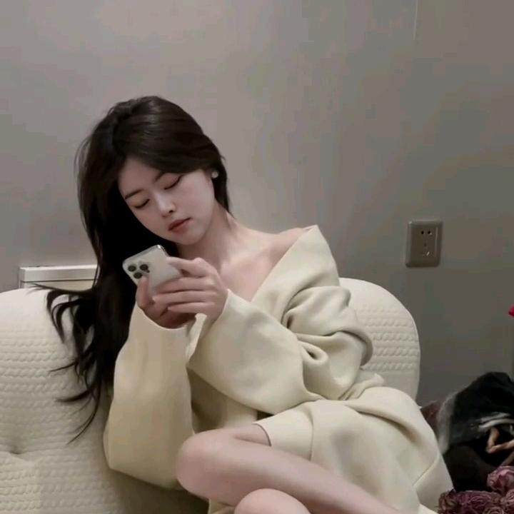 雨晴呀💎