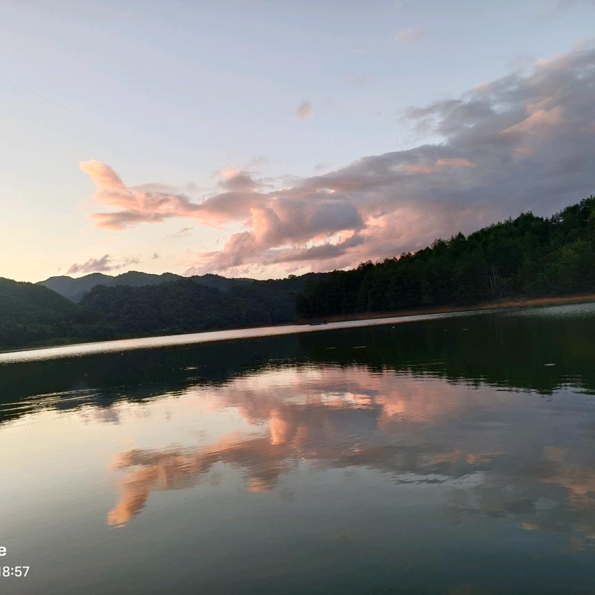 凌晨两点零一分