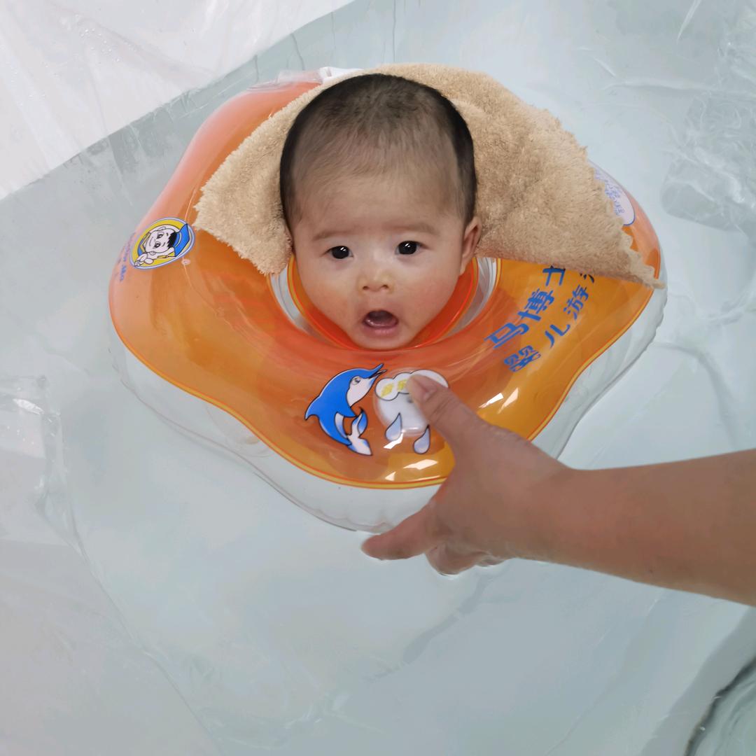 小儿