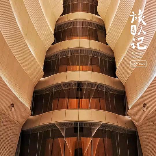 亲妹有缘🍎🍎