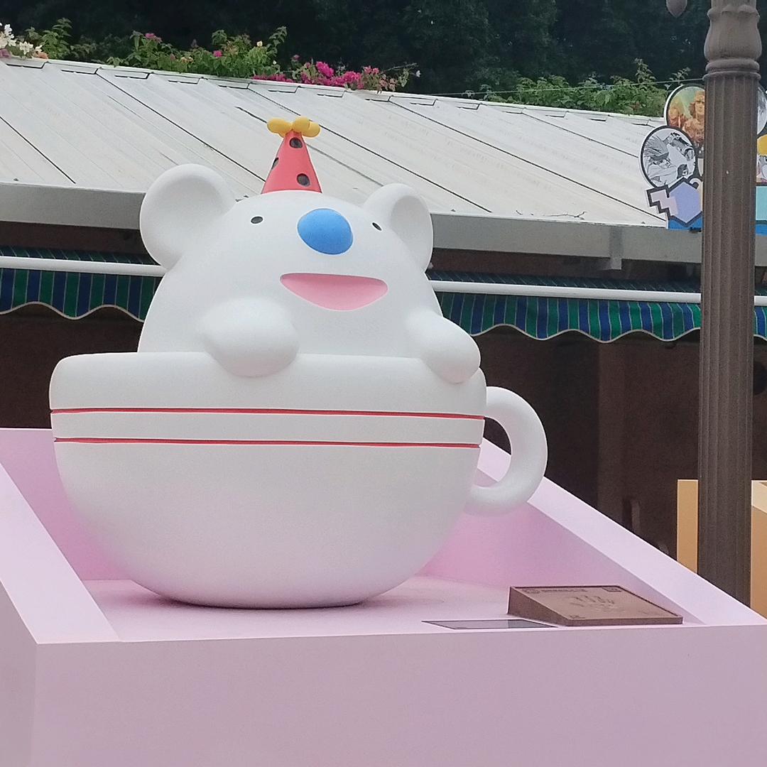 ℋᵅᵖᵖᵞ♡ᵕ̈