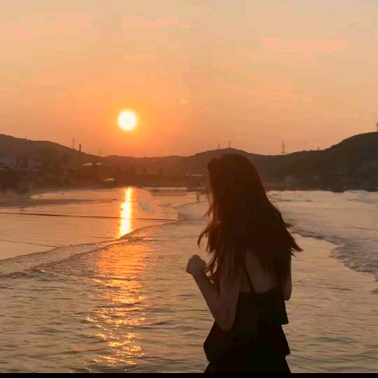 承诺太廉价