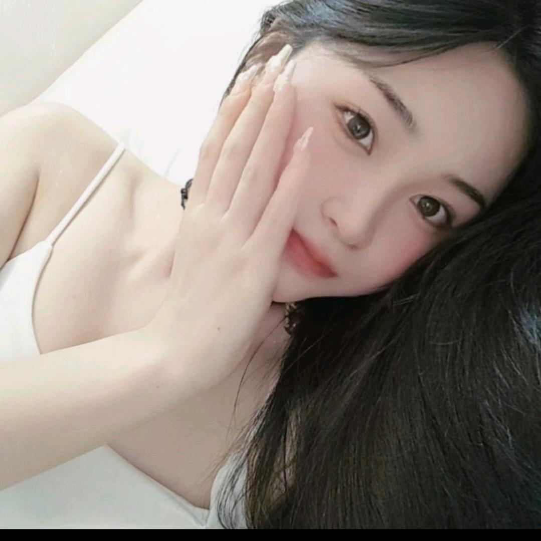 归零-