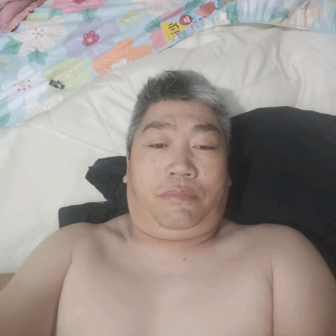拆出商场,酒店,店面,敲墙,打地,开门洞