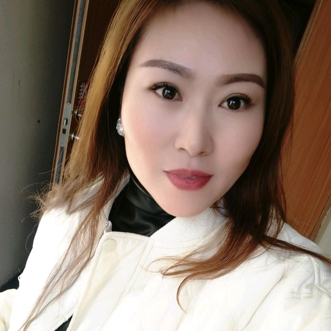 袁子淳