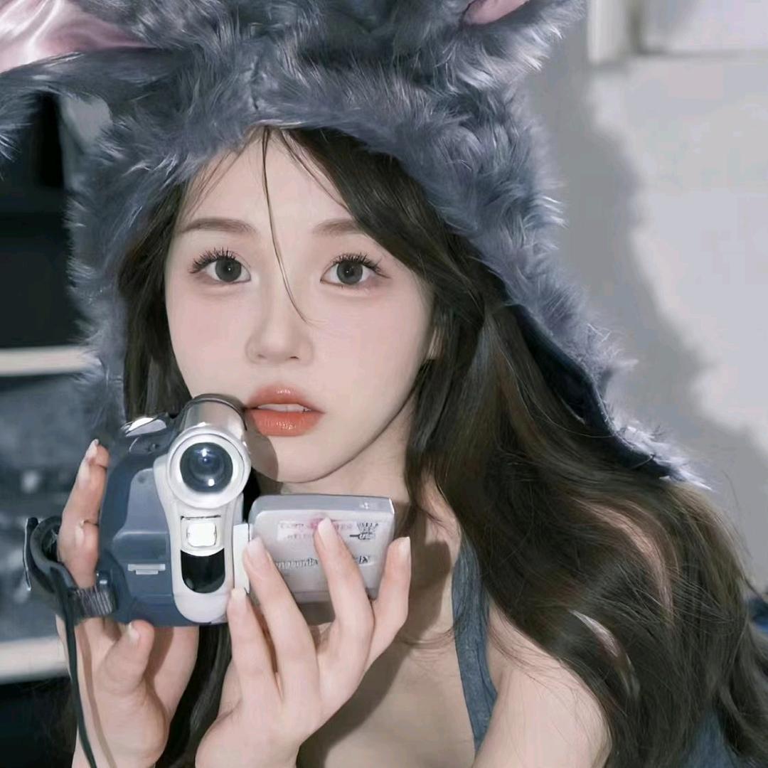 SAFETY&HEALTH So &In