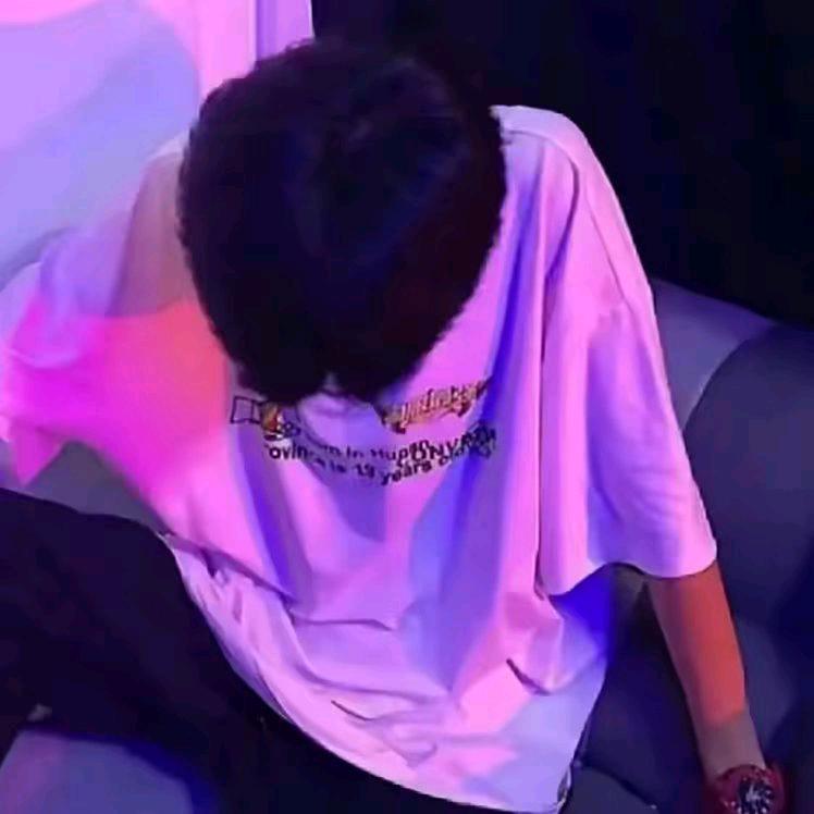 笨乖乖呀