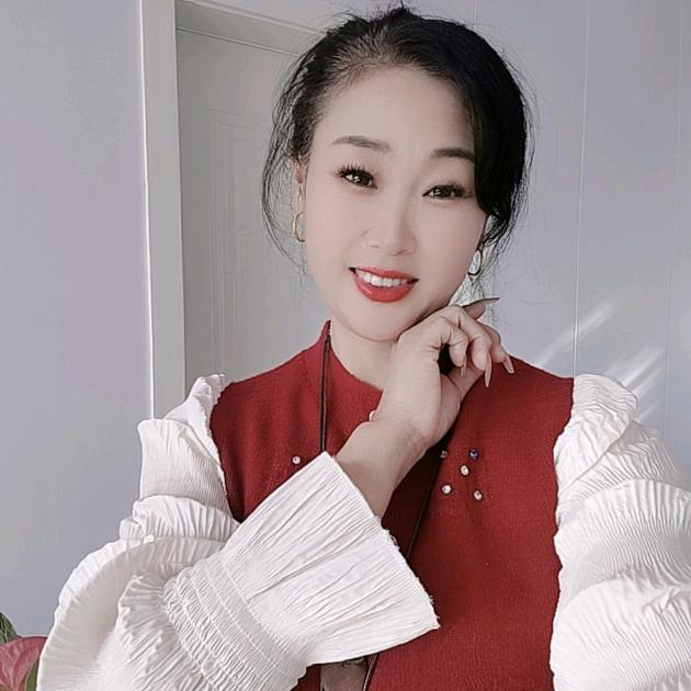 透明的心