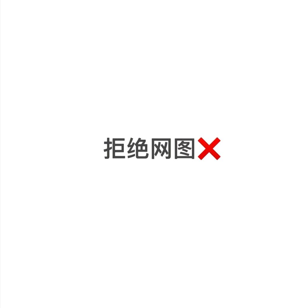 𝟮𝟰𝙆纯帥