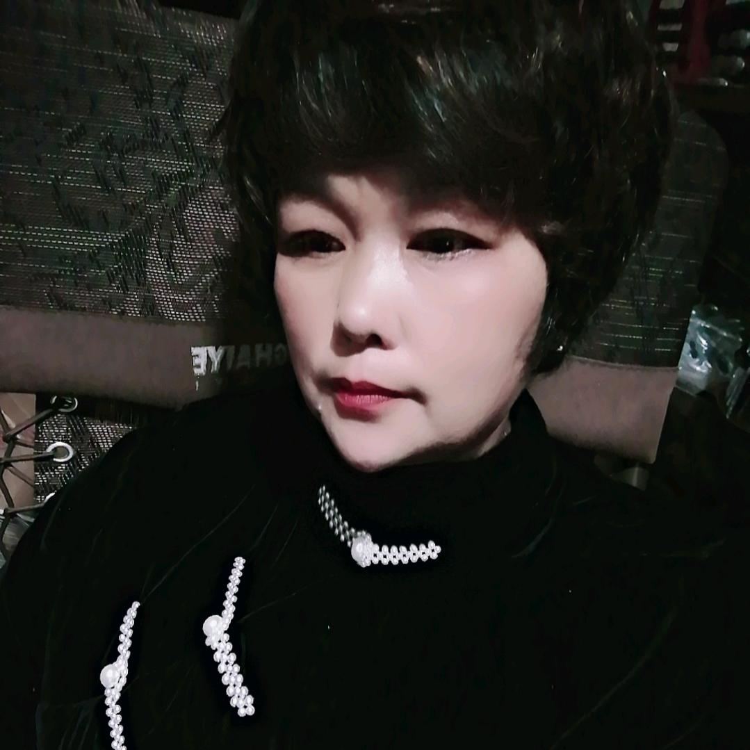 王姐水利农具批发