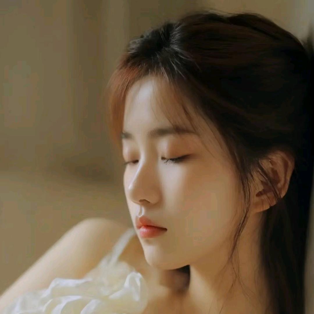 消防考证杨老师