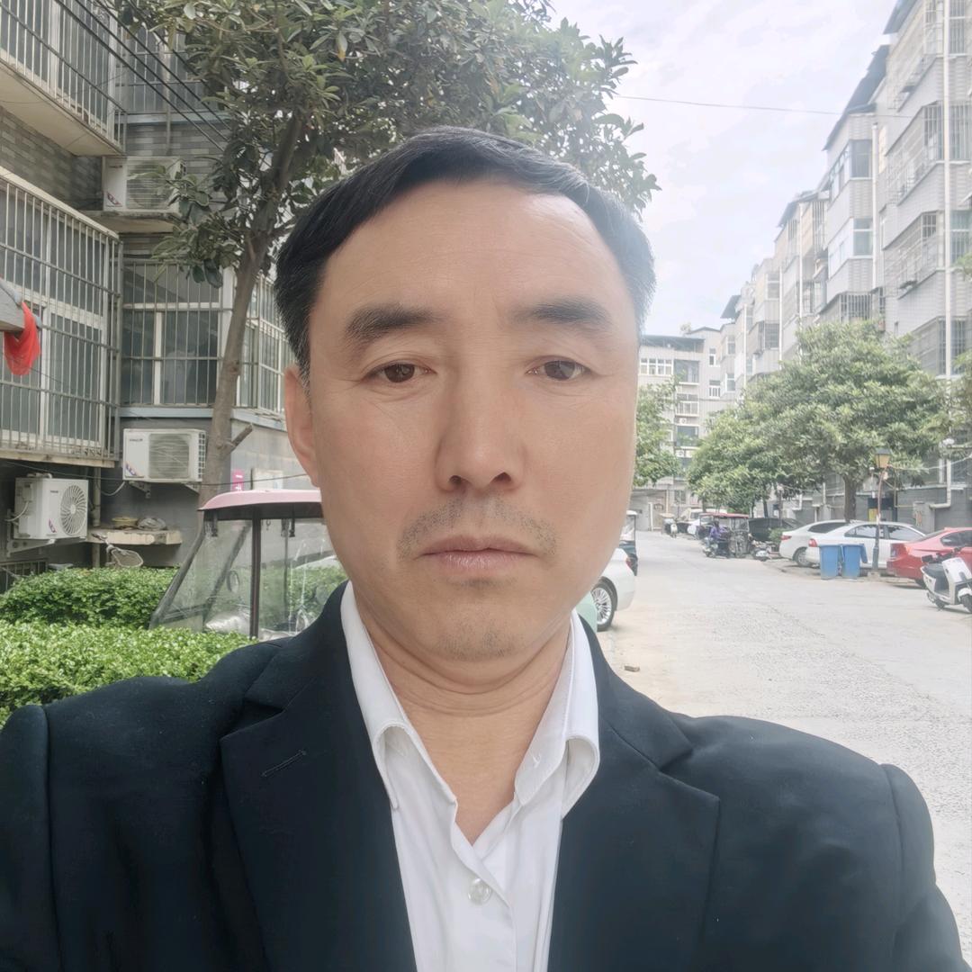 学习发展