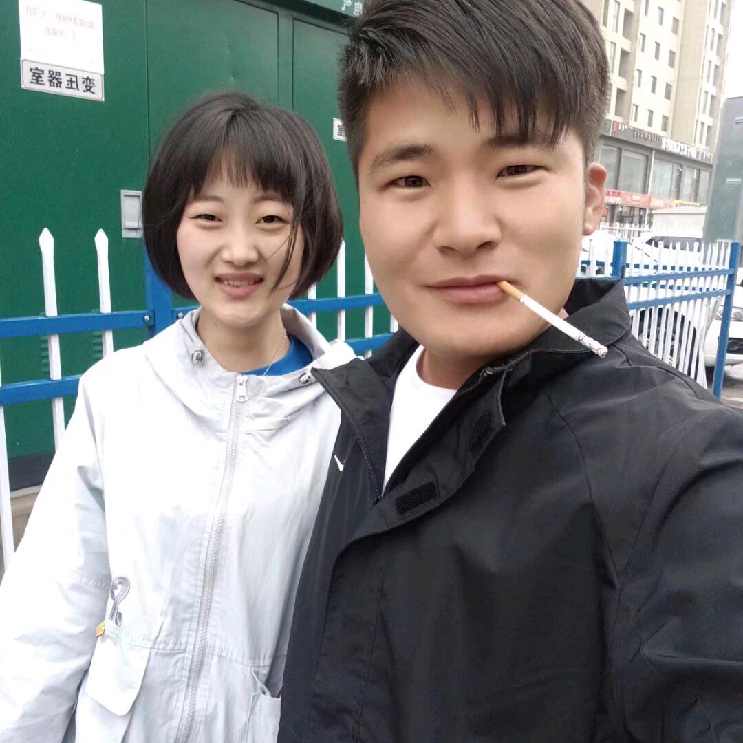 内蒙古源苡媛再生资源回收有限公司