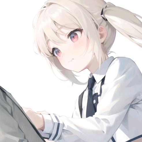 输入法.