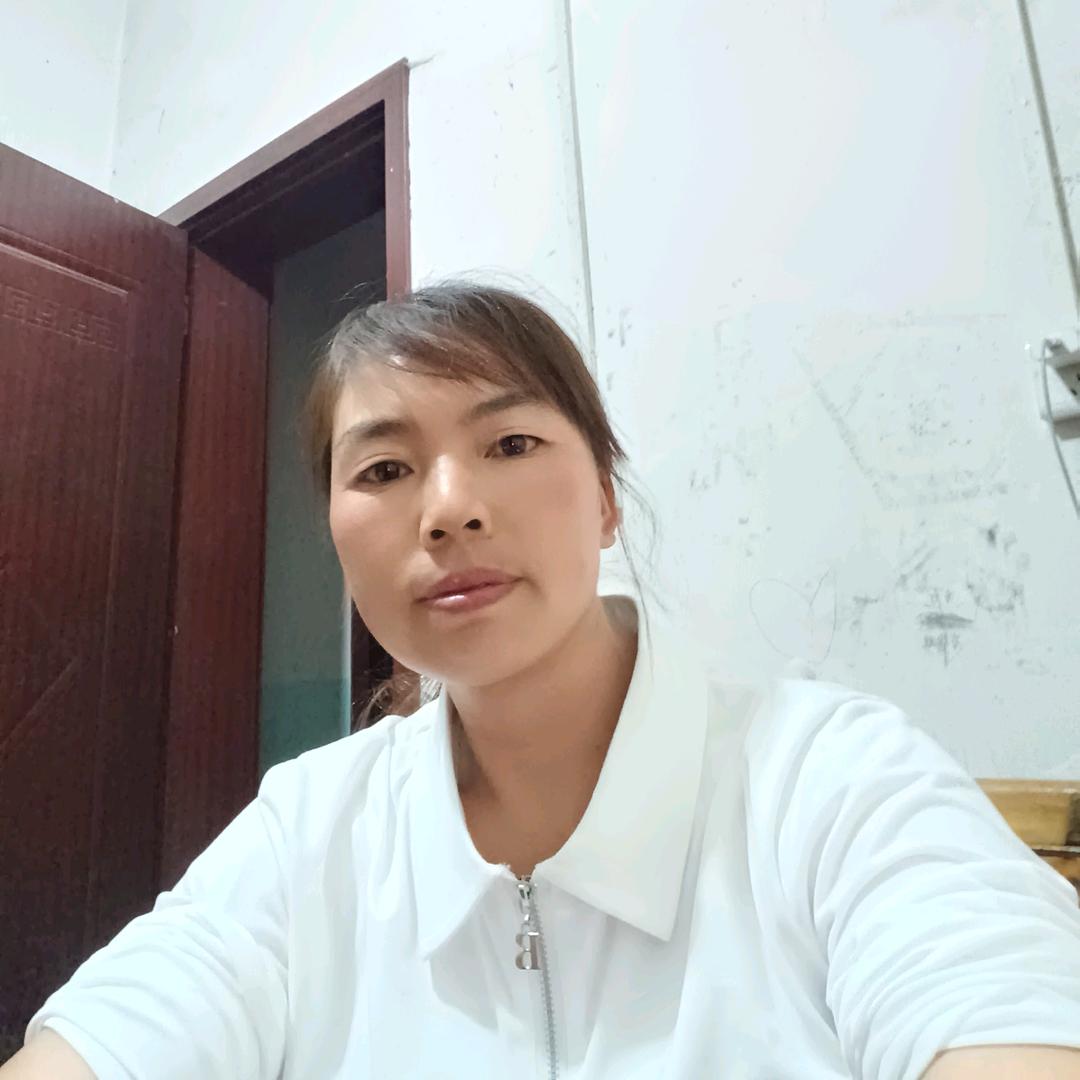 靠自己