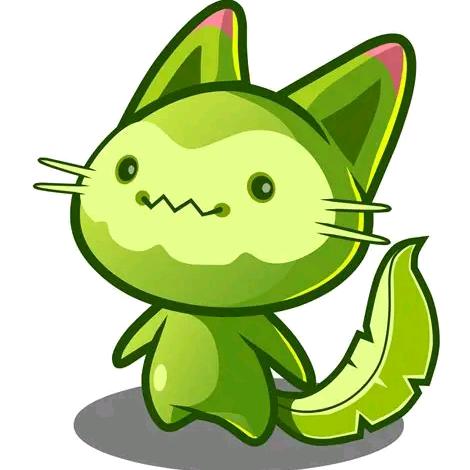 zzk