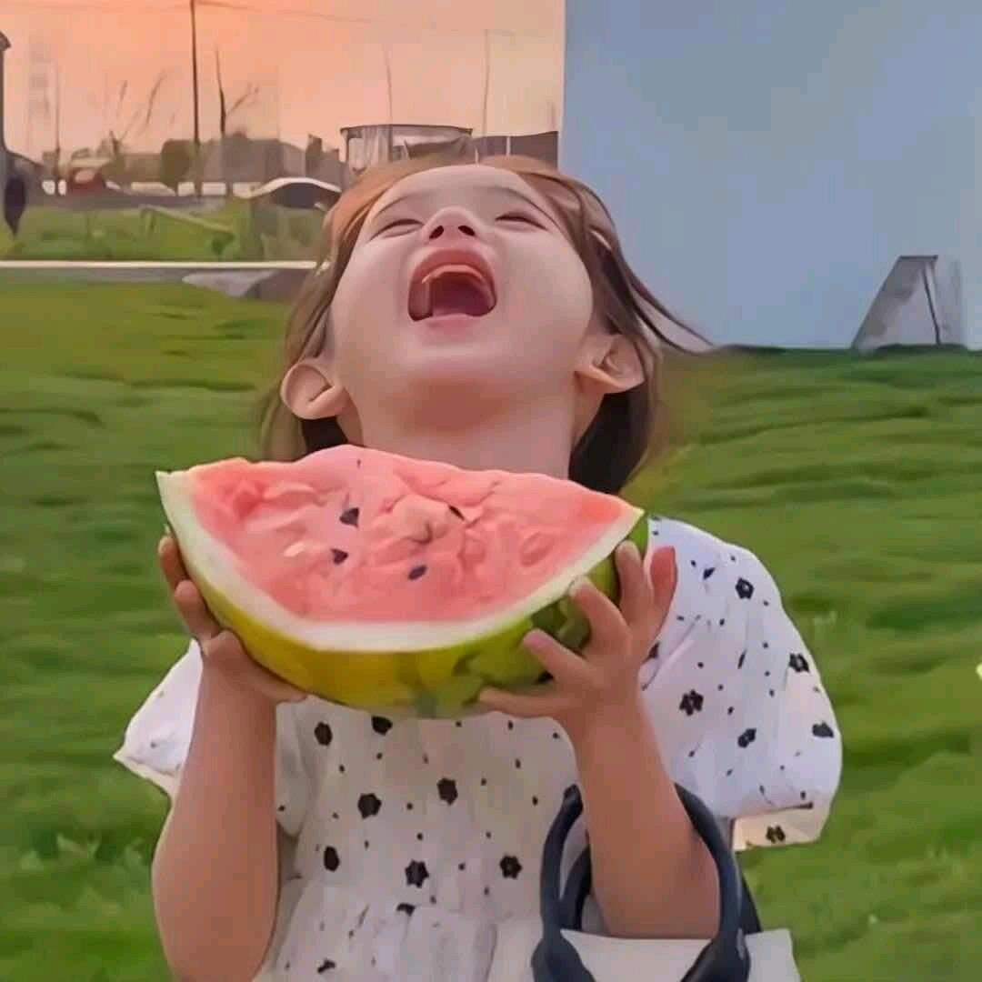 ˗ˏˋ♡ˎˊ˗ 烦恼全吴  女士