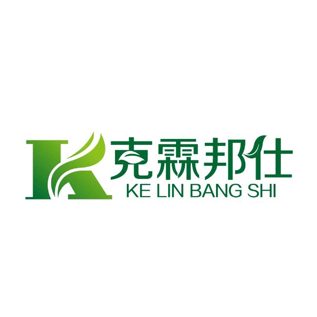 克霖邦仕轩盈清洁用品专卖店甄选