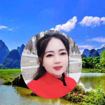 心儿好物