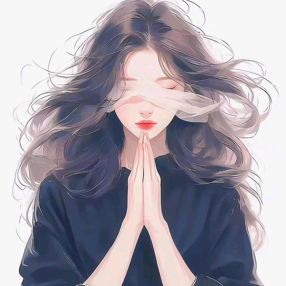 再哇哇打哭你