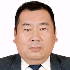 洛阳东峰汽车租赁服务有限公司