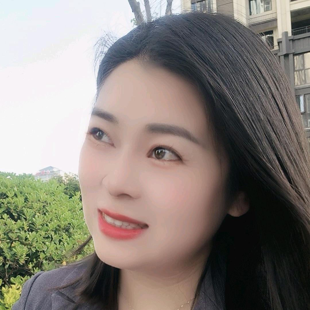 美缝卓高 谷城娇娇