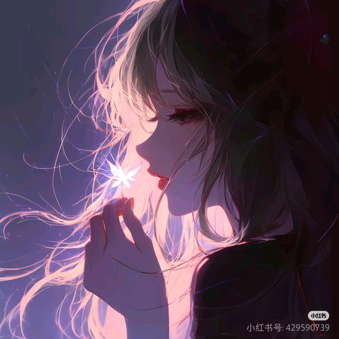 鱼鱼