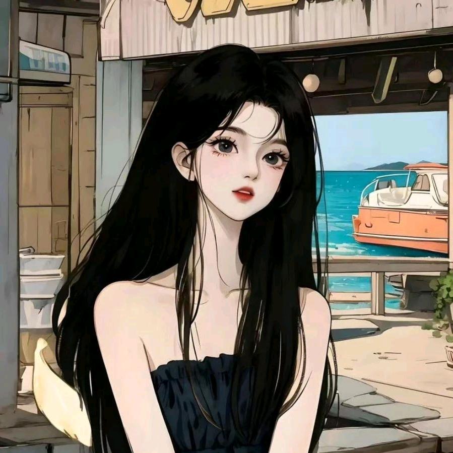 陈丶小猫