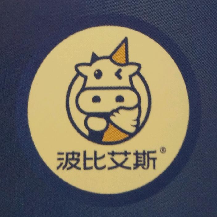 波比艾斯吾悦店