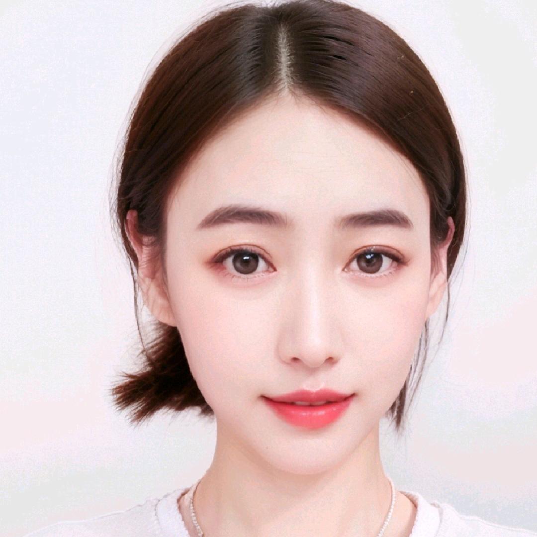 丽li